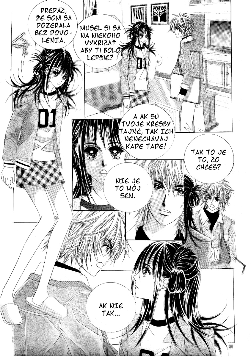 BHOH vol.3 ch.13 14.jpg